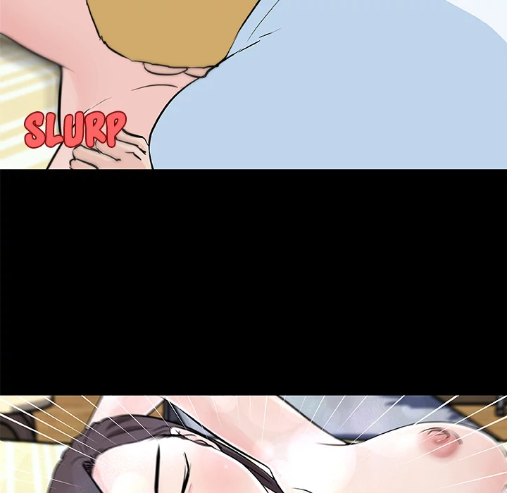 Love Recipe - Chapter 11 [photo 69] - MangaPorn