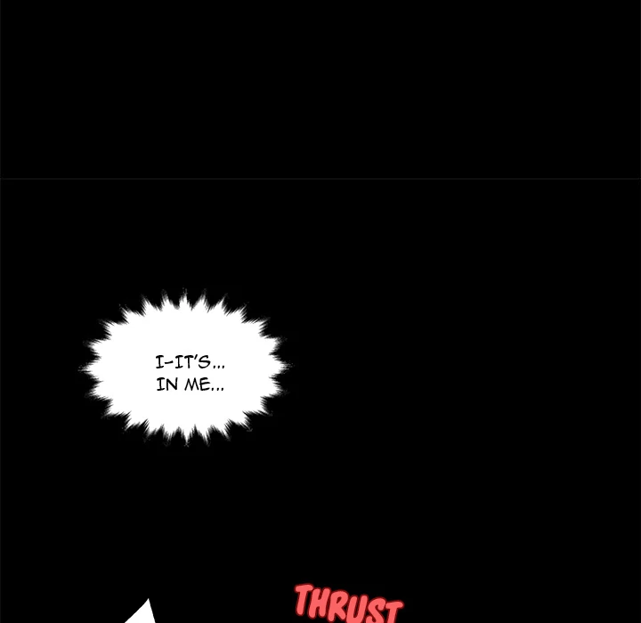 Love Recipe - Chapter 11 [photo 76] - MangaPorn