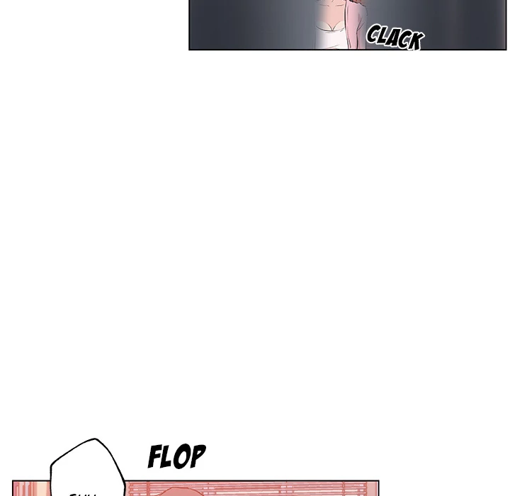 Love Recipe - Chapter 11 [photo 86] - MangaPorn