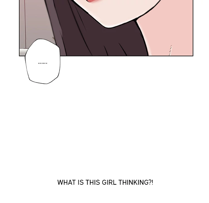 Love Recipe - Chapter 11 [photo 91] - MangaPorn