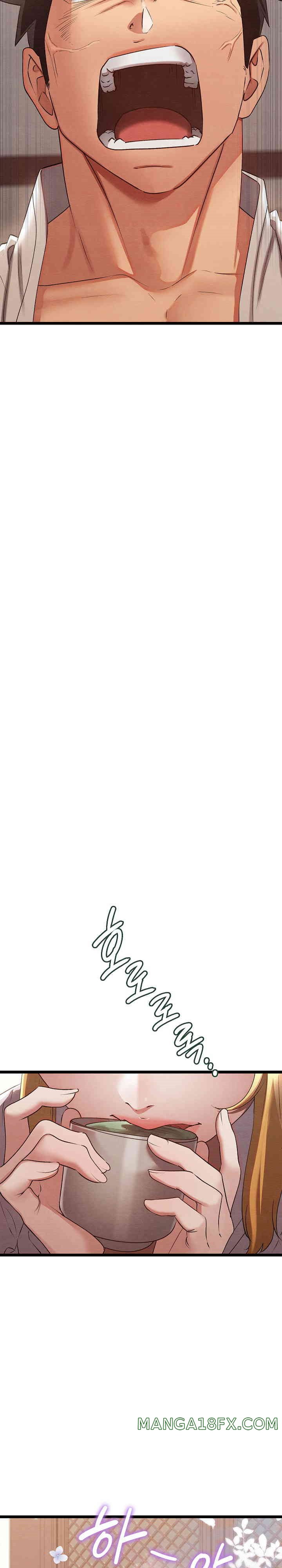 Principles and Practices of Lovemaking Raw - Chapter 7 [photo 21] - MangaPorn