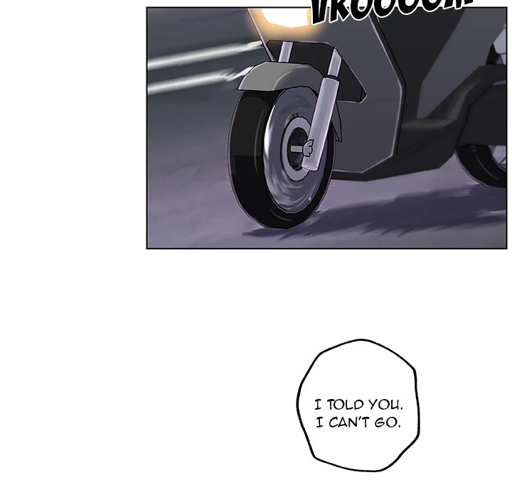 Love Recipe - Chapter 12 [photo 13] - MangaPorn