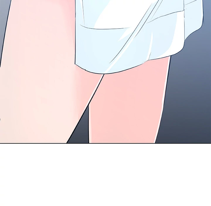 Love Recipe - Chapter 12 [photo 27] - MangaPorn