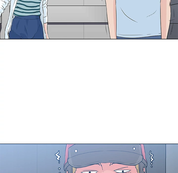 Love Recipe - Chapter 12 [photo 30] - MangaPorn