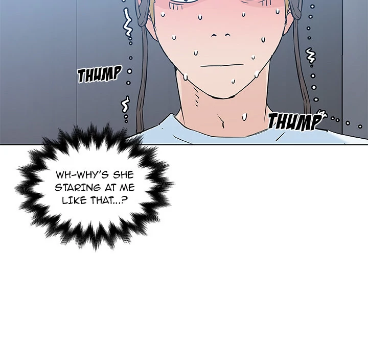 Love Recipe - Chapter 12 [photo 31] - MangaPorn