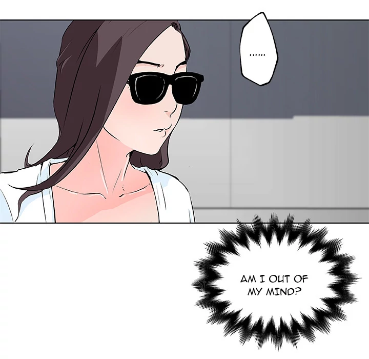 Love Recipe - Chapter 12 [photo 32] - MangaPorn