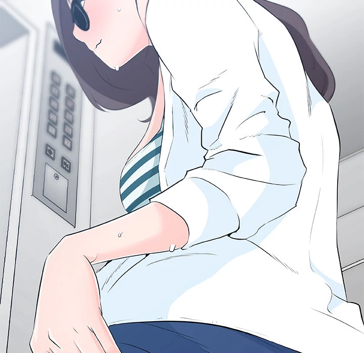 Love Recipe - Chapter 12 [photo 34] - MangaPorn