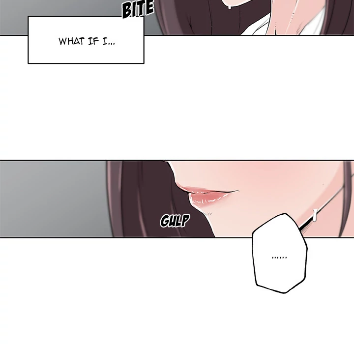 Love Recipe - Chapter 12 [photo 38] - MangaPorn