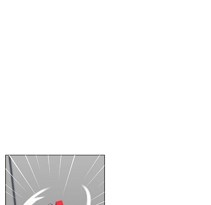 Love Recipe - Chapter 12 [photo 39] - MangaPorn