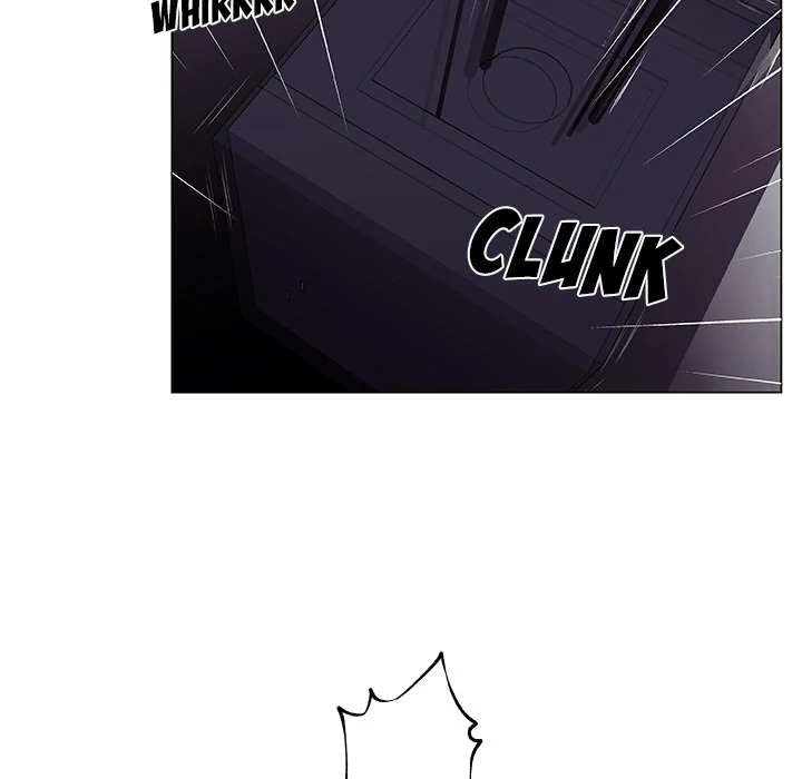 Love Recipe - Chapter 12 [photo 41] - MangaPorn