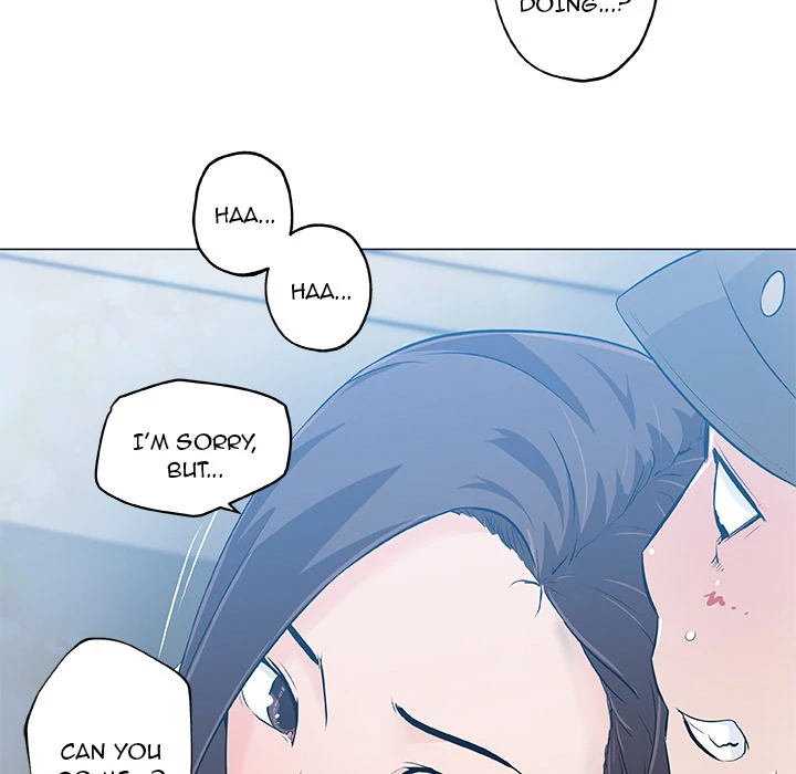 Love Recipe - Chapter 12 [photo 44] - MangaPorn