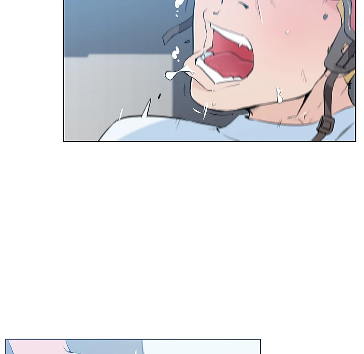 Love Recipe - Chapter 12 [photo 48] - MangaPorn