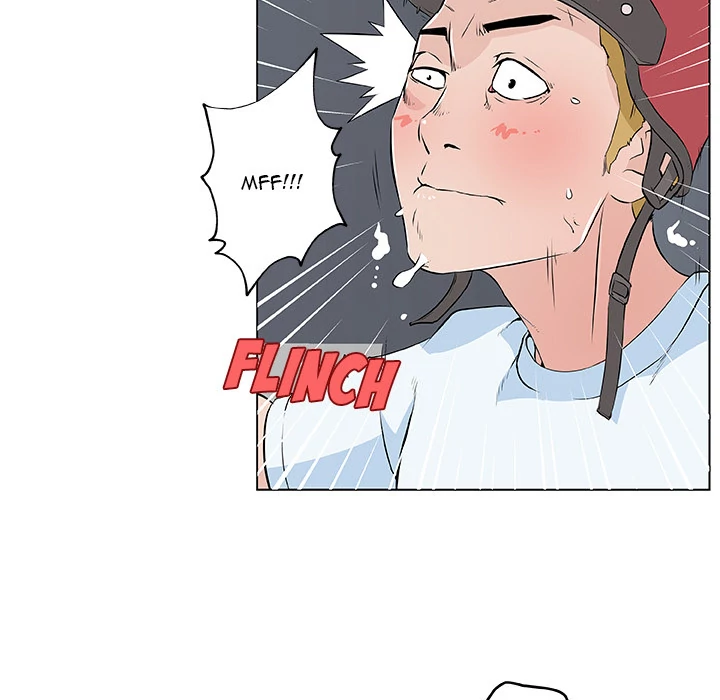 Love Recipe - Chapter 12 [photo 57] - MangaPorn