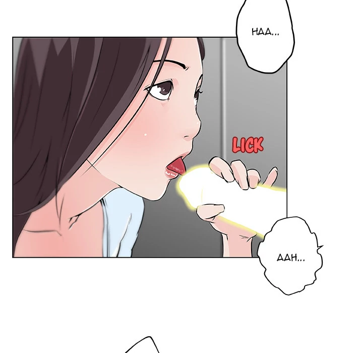 Love Recipe - Chapter 12 [photo 58] - MangaPorn