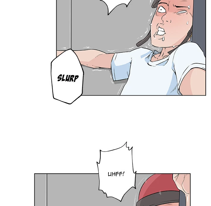 Love Recipe - Chapter 12 [photo 61] - MangaPorn