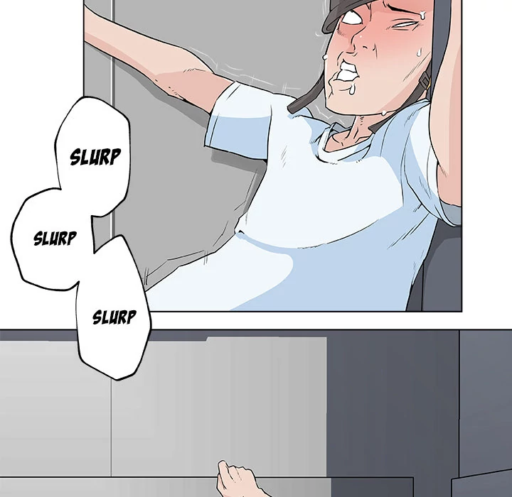 Love Recipe - Chapter 12 [photo 62] - MangaPorn