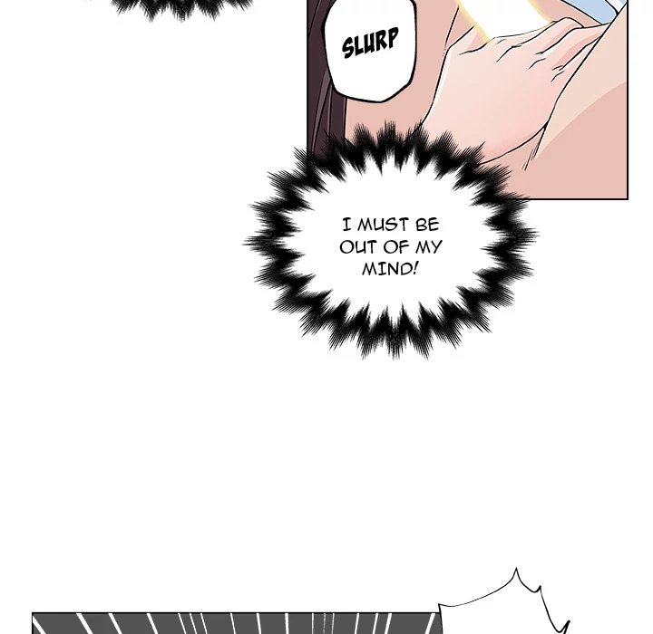 Love Recipe - Chapter 12 [photo 65] - MangaPorn