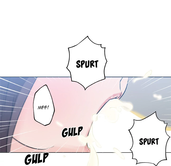 Love Recipe - Chapter 12 [photo 67] - MangaPorn