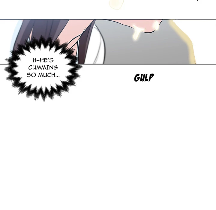 Love Recipe - Chapter 12 [photo 68] - MangaPorn