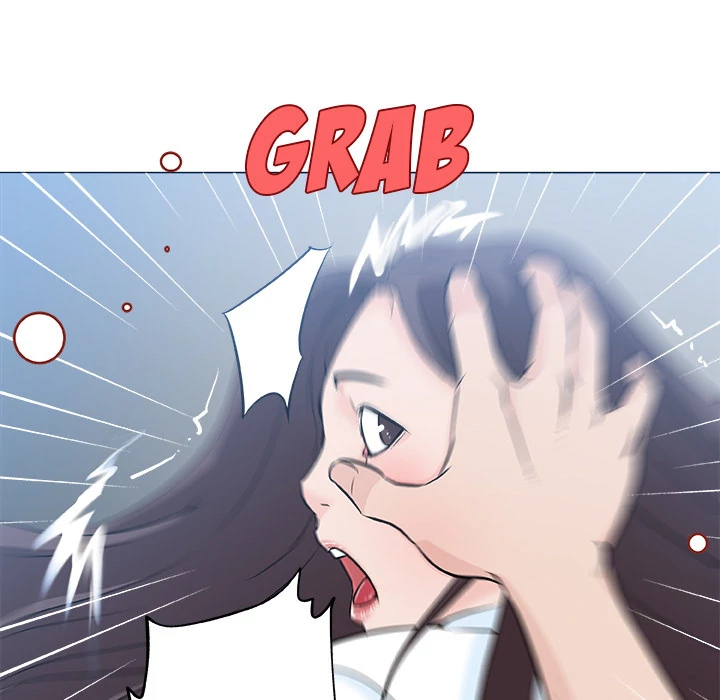 Love Recipe - Chapter 12 [photo 71] - MangaPorn