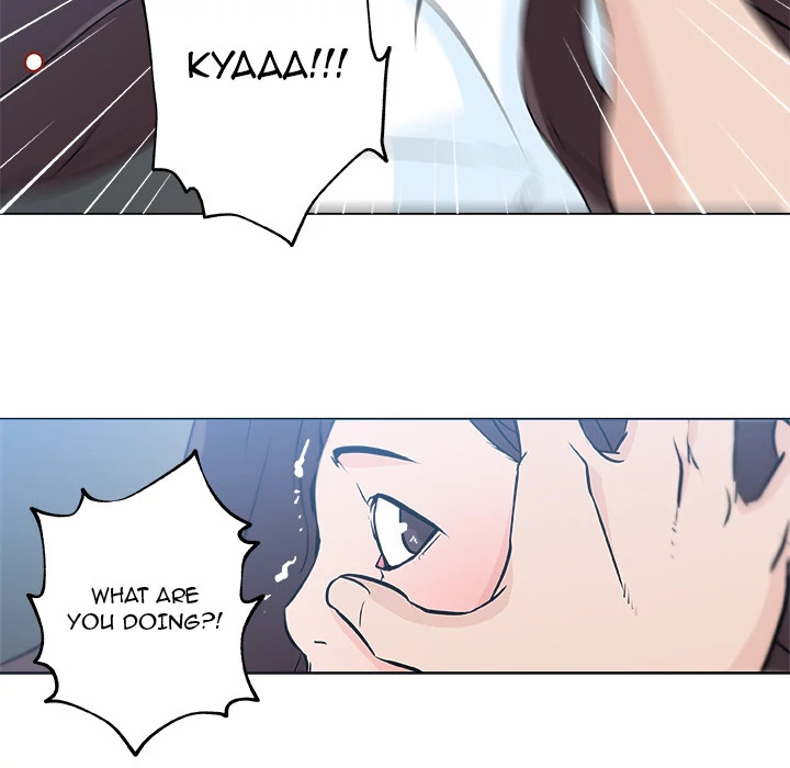 Love Recipe - Chapter 12 [photo 72] - MangaPorn