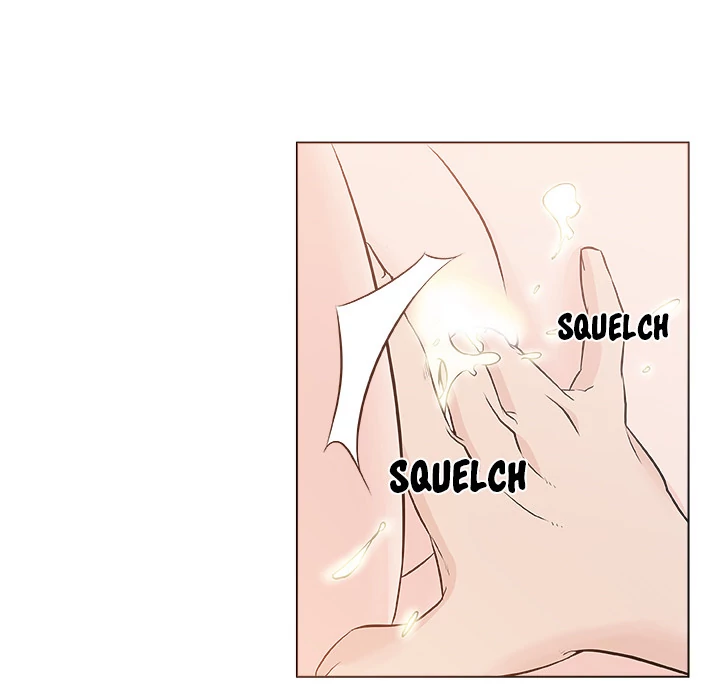 Love Recipe - Chapter 12 [photo 77] - MangaPorn