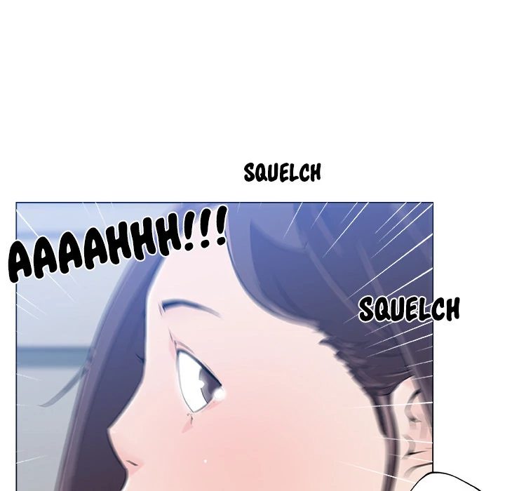 Love Recipe - Chapter 12 [photo 78] - MangaPorn