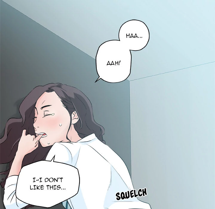 Love Recipe - Chapter 12 [photo 80] - MangaPorn