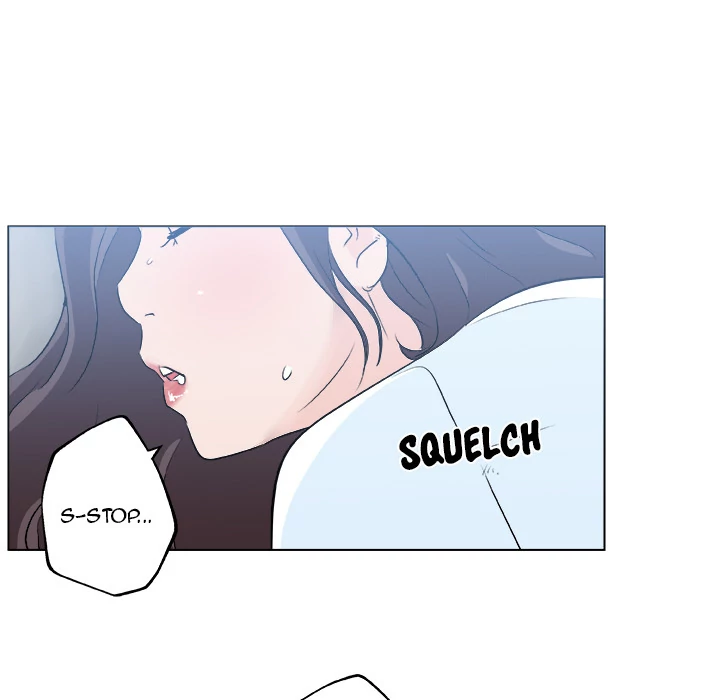 Love Recipe - Chapter 12 [photo 82] - MangaPorn