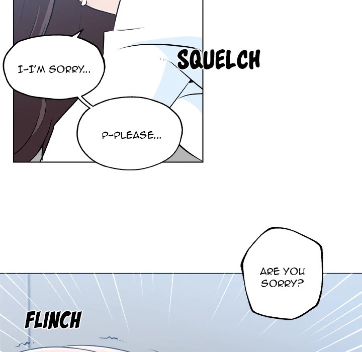 Love Recipe - Chapter 12 [photo 84] - MangaPorn