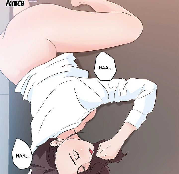 Love Recipe - Chapter 12 [photo 86] - MangaPorn