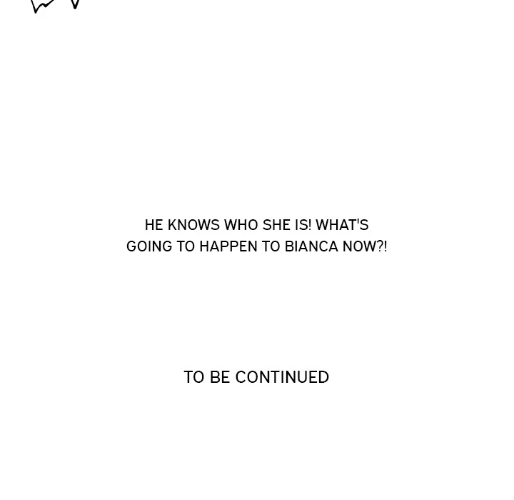 Love Recipe - Chapter 12 [photo 91] - MangaPorn