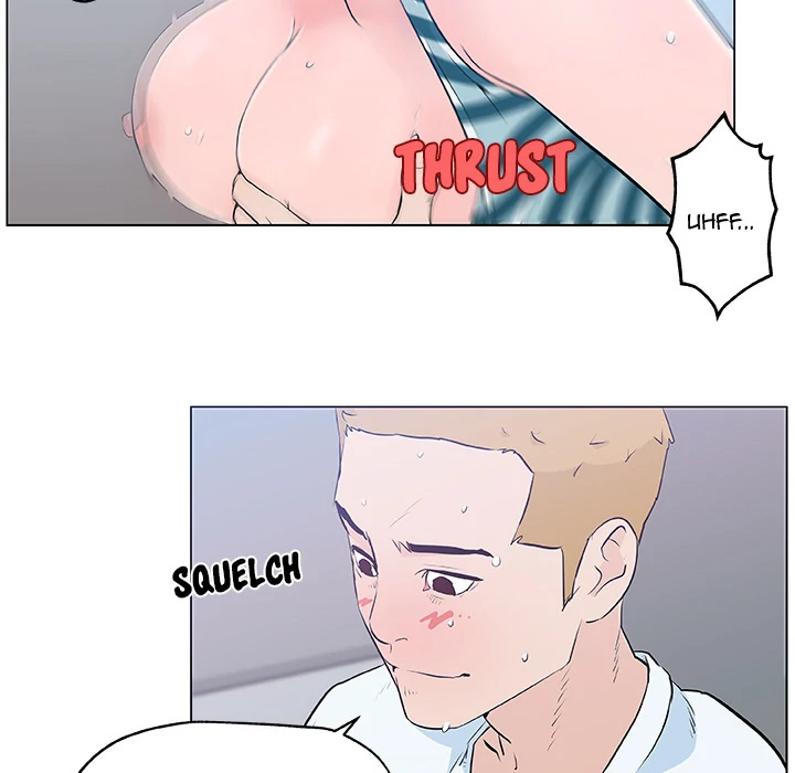 Love Recipe - Chapter 13 [photo 14] - MangaPorn