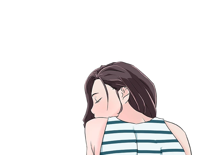 Love Recipe - Chapter 13 [photo 2] - MangaPorn