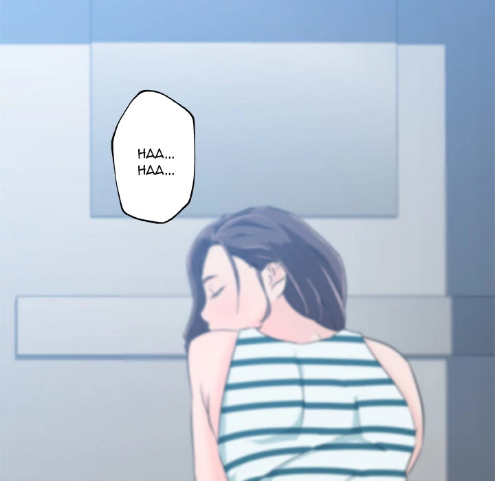 Love Recipe - Chapter 13 [photo 21] - MangaPorn