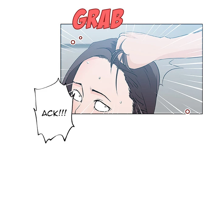 Love Recipe - Chapter 13 [photo 25] - MangaPorn