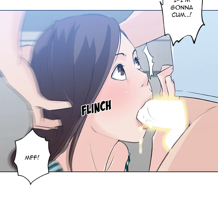 Love Recipe - Chapter 13 [photo 30] - MangaPorn