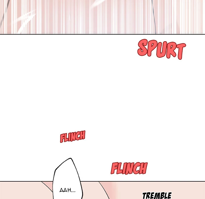 Love Recipe - Chapter 13 [photo 39] - MangaPorn