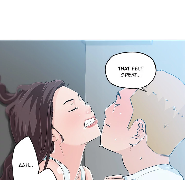 Love Recipe - Chapter 13 [photo 41] - MangaPorn