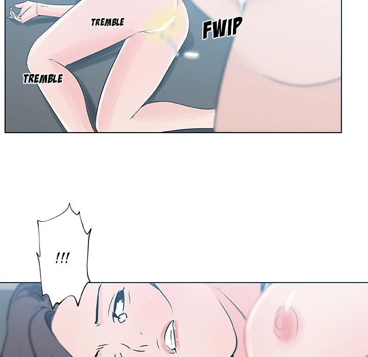 Love Recipe - Chapter 13 [photo 44] - MangaPorn