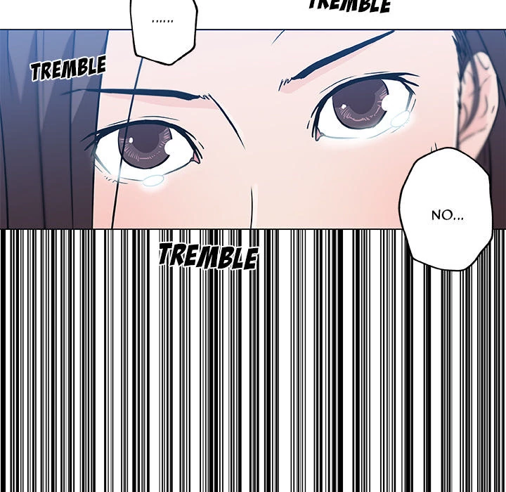 Love Recipe - Chapter 13 [photo 49] - MangaPorn