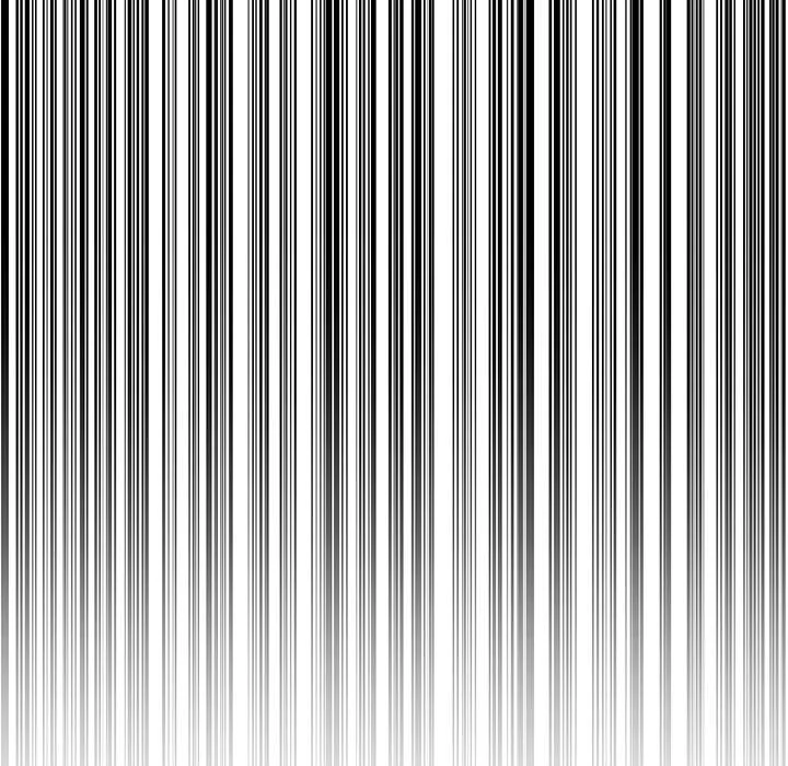 Love Recipe - Chapter 13 [photo 50] - MangaPorn