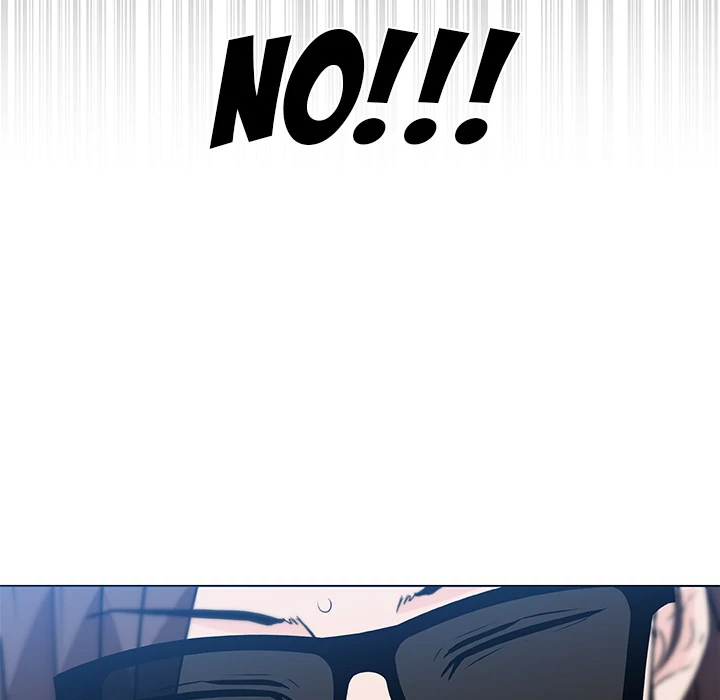 Love Recipe - Chapter 13 [photo 51] - MangaPorn