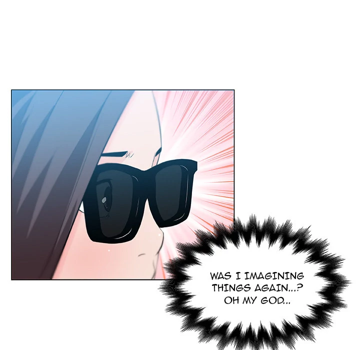 Love Recipe - Chapter 13 [photo 54] - MangaPorn