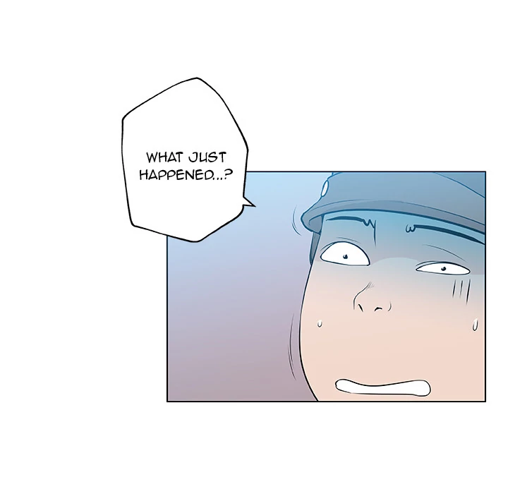 Love Recipe - Chapter 13 [photo 57] - MangaPorn