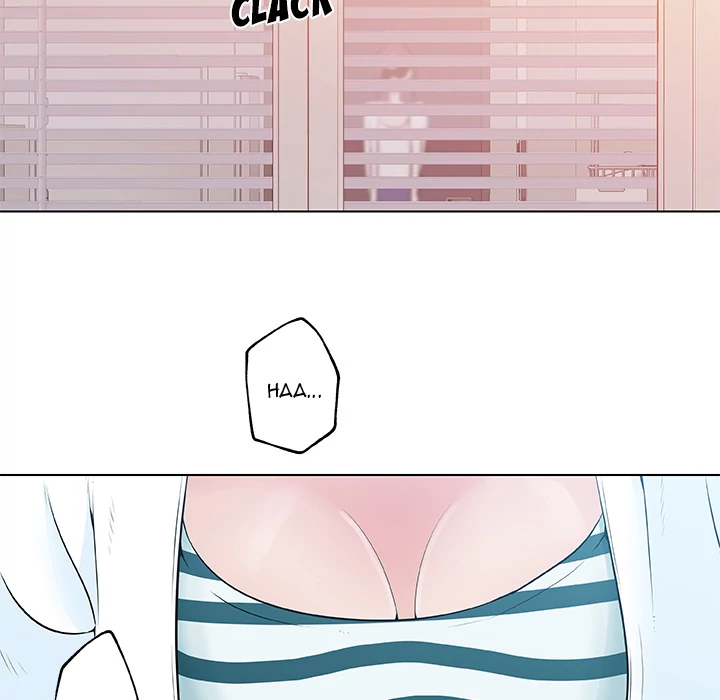 Love Recipe - Chapter 13 [photo 59] - MangaPorn