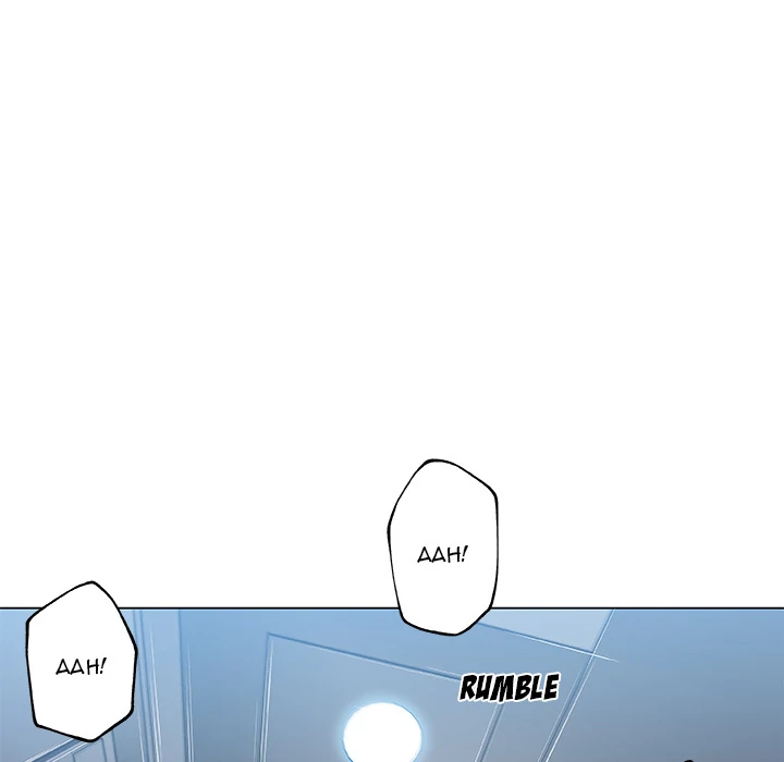 Love Recipe - Chapter 13 [photo 6] - MangaPorn