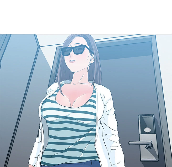 Love Recipe - Chapter 13 [photo 62] - MangaPorn