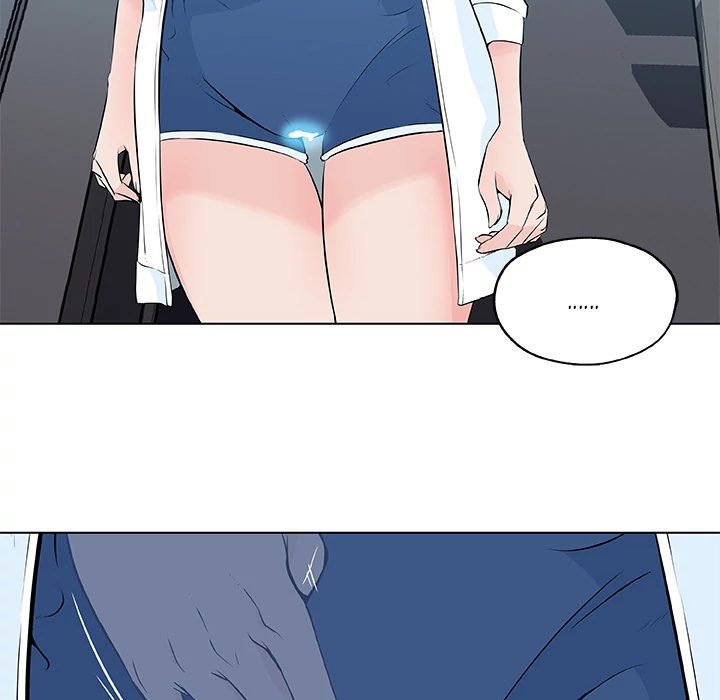 Love Recipe - Chapter 13 [photo 63] - MangaPorn