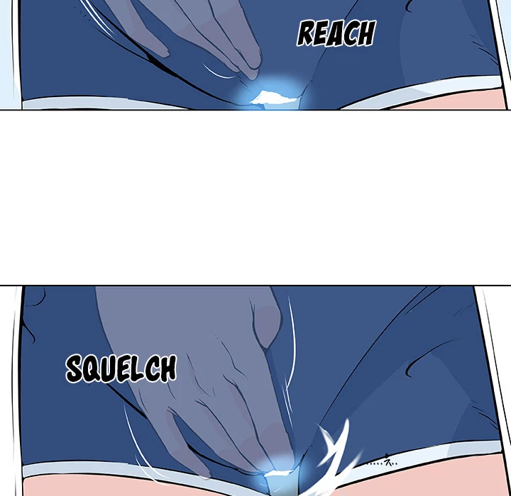 Love Recipe - Chapter 13 [photo 64] - MangaPorn